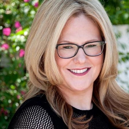Amazon.com: Kristen Ashley: books, biography, latest update.